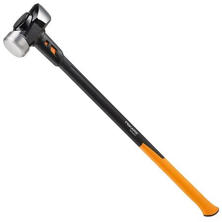 Молоток Fiskars L (1020219)