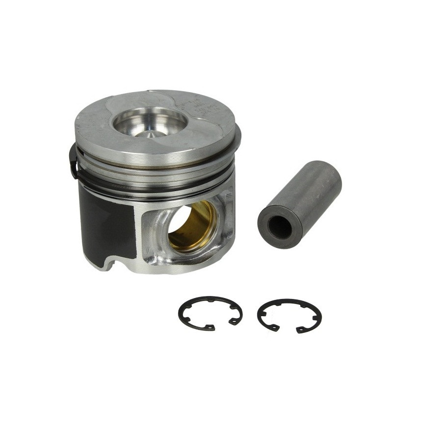 Поршень Фіат Добло / Fiat Doblo 1.9JTD 223.B000 2000-