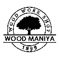 "Woodmaniya"