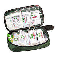 Набір першої допомоги Vehicle First Aid Kits