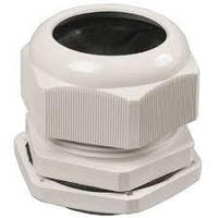 Сальник PG IP54 IEK