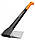 Сокира-колун Fiskars L, X21 1015642, фото 7