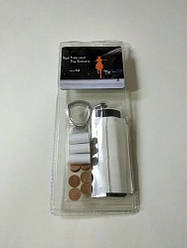 Комплект для ремонту кия Royal Professional