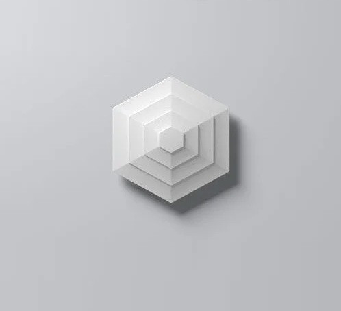 Розетка NMC Arstyl R51, фото 1