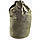 Баул waterproof clothing bag олива вологостійкий Оригінал США, фото 3