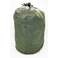 Водонепроницаемый утилитарный баул Waterproof Clothing Bag. USA, оригинал.