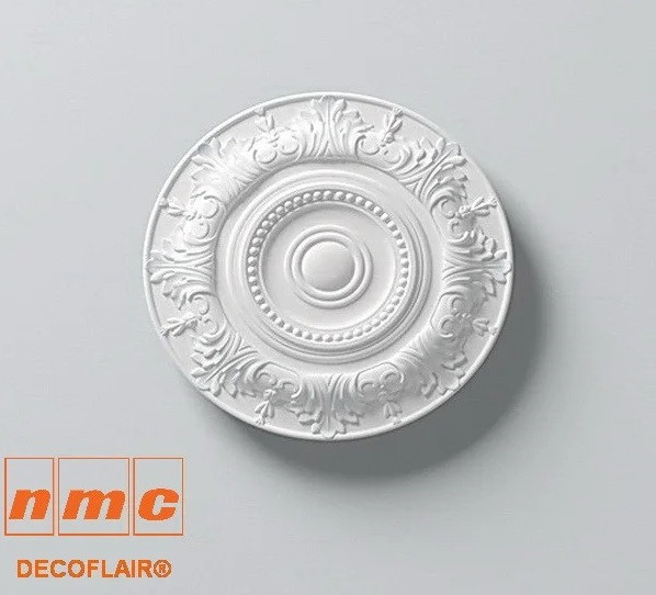 Розетка NMC Decoflair M67, фото 1