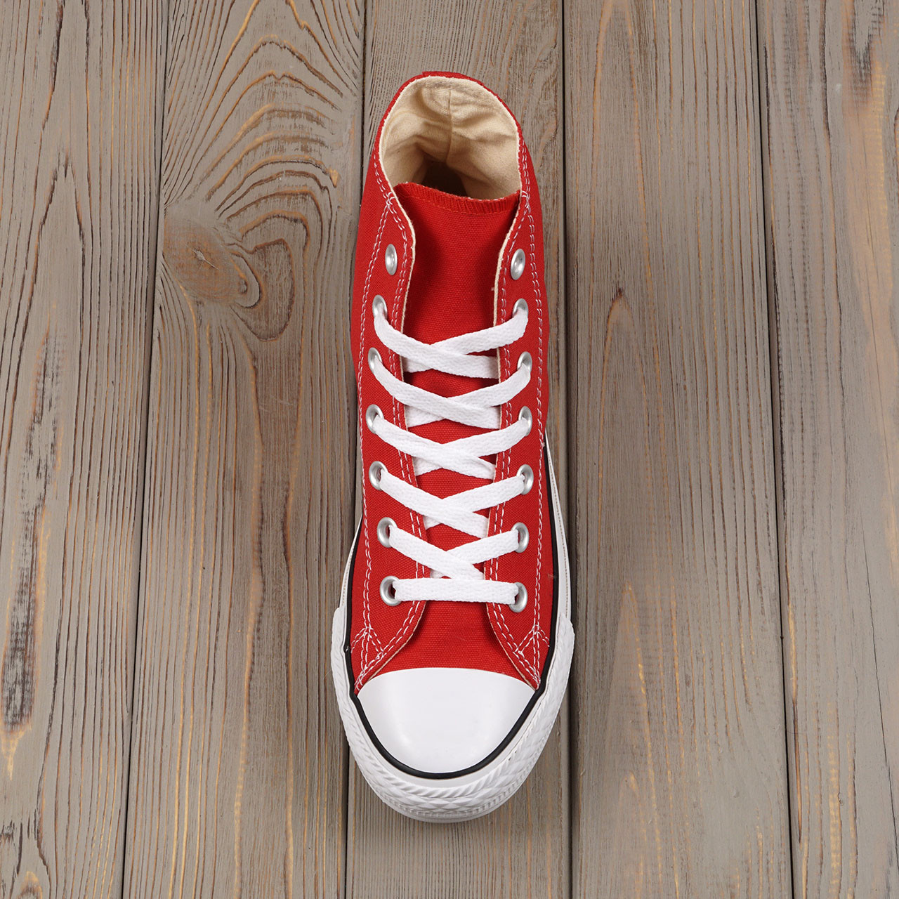 Converse all best sale star 42