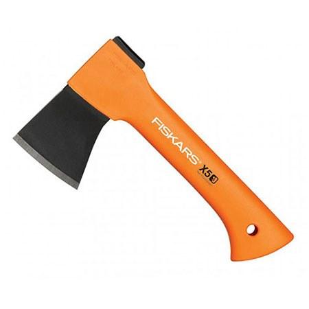 Сокира Fiskars X5 — XXS 121123
