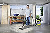 Професійний пилосос Karcher WD 5 Premium (1.348-231.0), фото 6