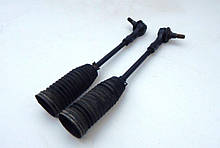 Тяга рульова з наконечником Volkswagen Touareg 2003-2009 р. в.