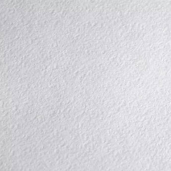 Папір для акварелі А3 (420х297 мм) 1 аркуш 200 г/м2