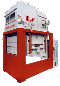 Ruberg RVS-150