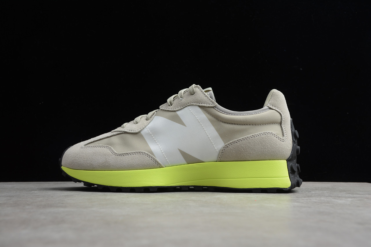 Кросівки жіночі New Balance 576 / NBC-440, фото 1