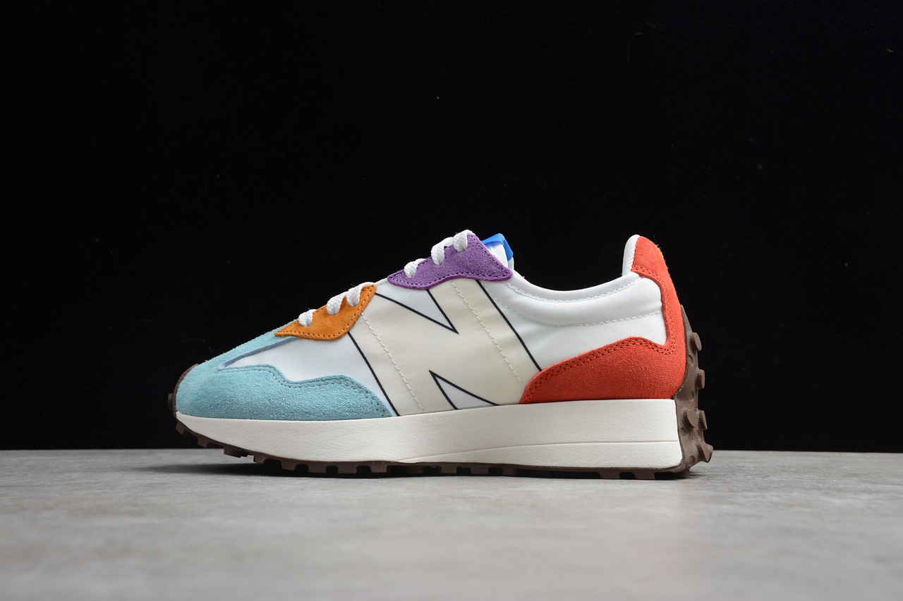 Кроссовки женские New Balance 576 / NBC-441, фото 1