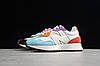 Кроссовки женские New Balance 576 / NBC-441, фото 2