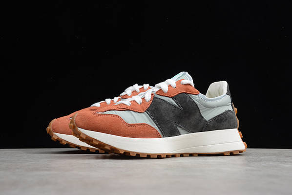 New balance brighton 344 deals