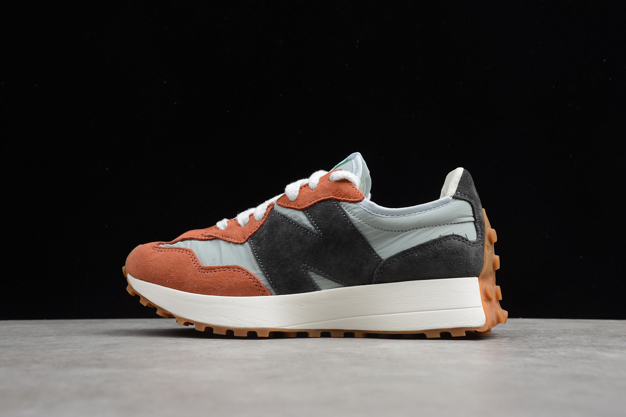 Кроссовки женские New Balance 576 / NBC-444, фото 1