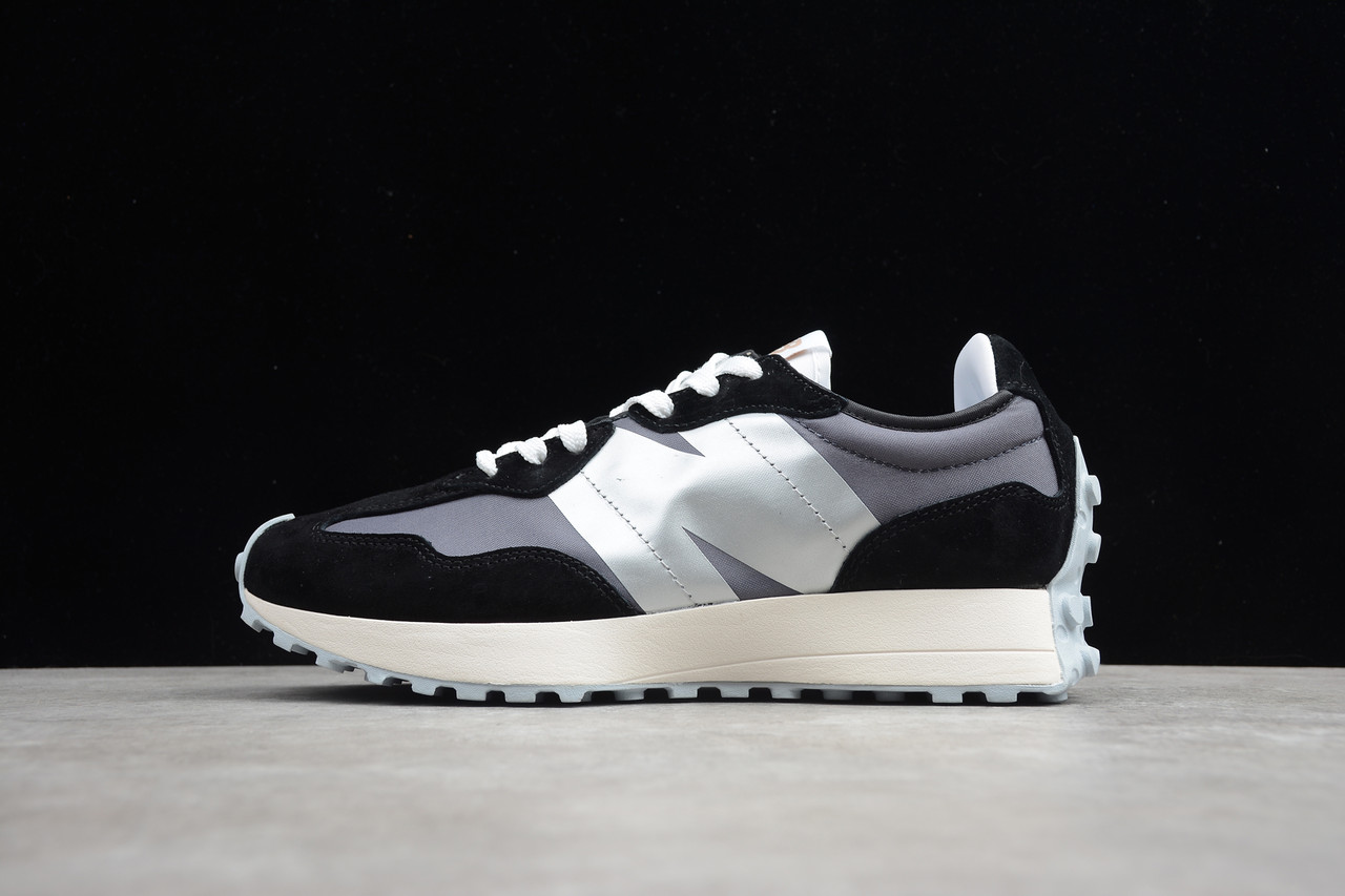 Кросівки жіночі New Balance MS327 / NBC-1637, фото 1