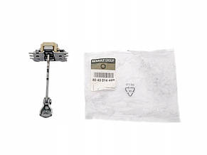 Renault (Original) 804301448R - Ограничитель передней двери на Рено ...