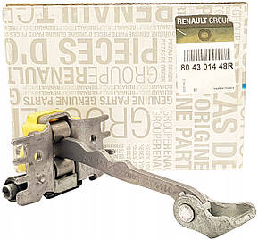 Renault (Original) 804301448R - Ограничитель передней двери на Рено ...