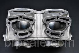 Циліндр в зборі Sea-Doo BRP Cylinder assy
