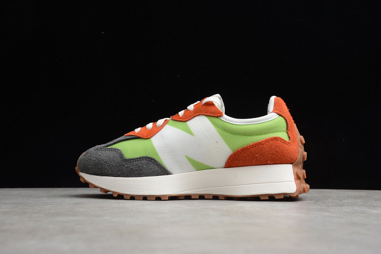 Кросівки жіночі New Balance 576 / NBC-449, фото 1