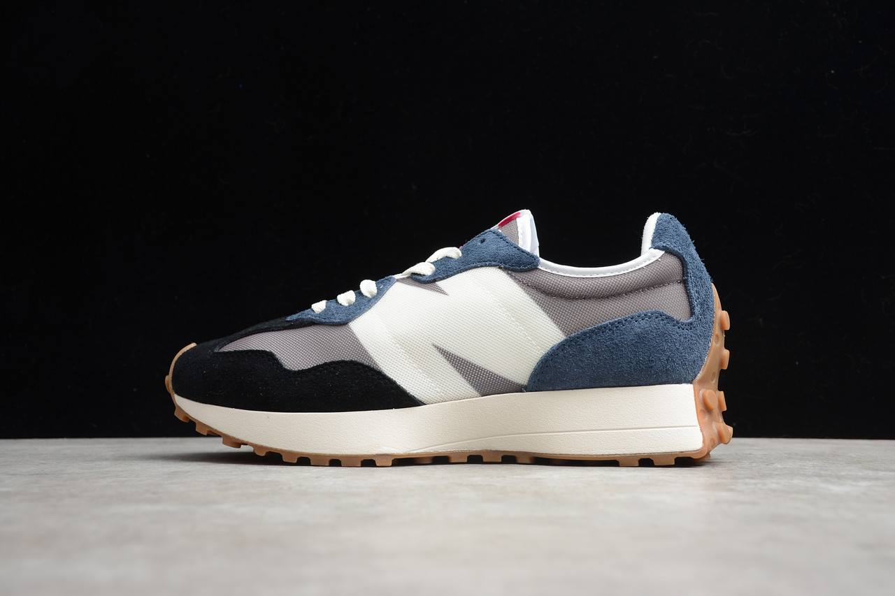 Кроссовки женские New Balance 576 / NBC-450, фото 1