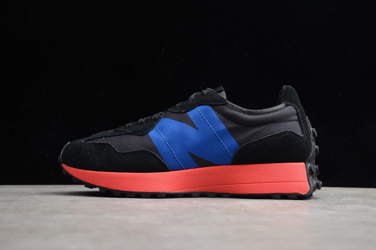 Кроссовки женские New Balance 576 / NBC-451, фото 1