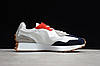 Кроссовки женские New Balance 576 / NBC-452, фото 4