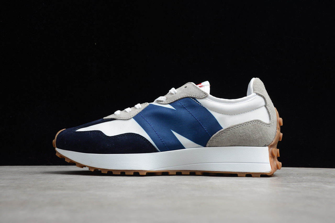 Кроссовки женские New Balance 576 / NBC-452, фото 1