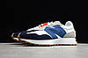 Кроссовки женские New Balance 576 / NBC-452, фото 2