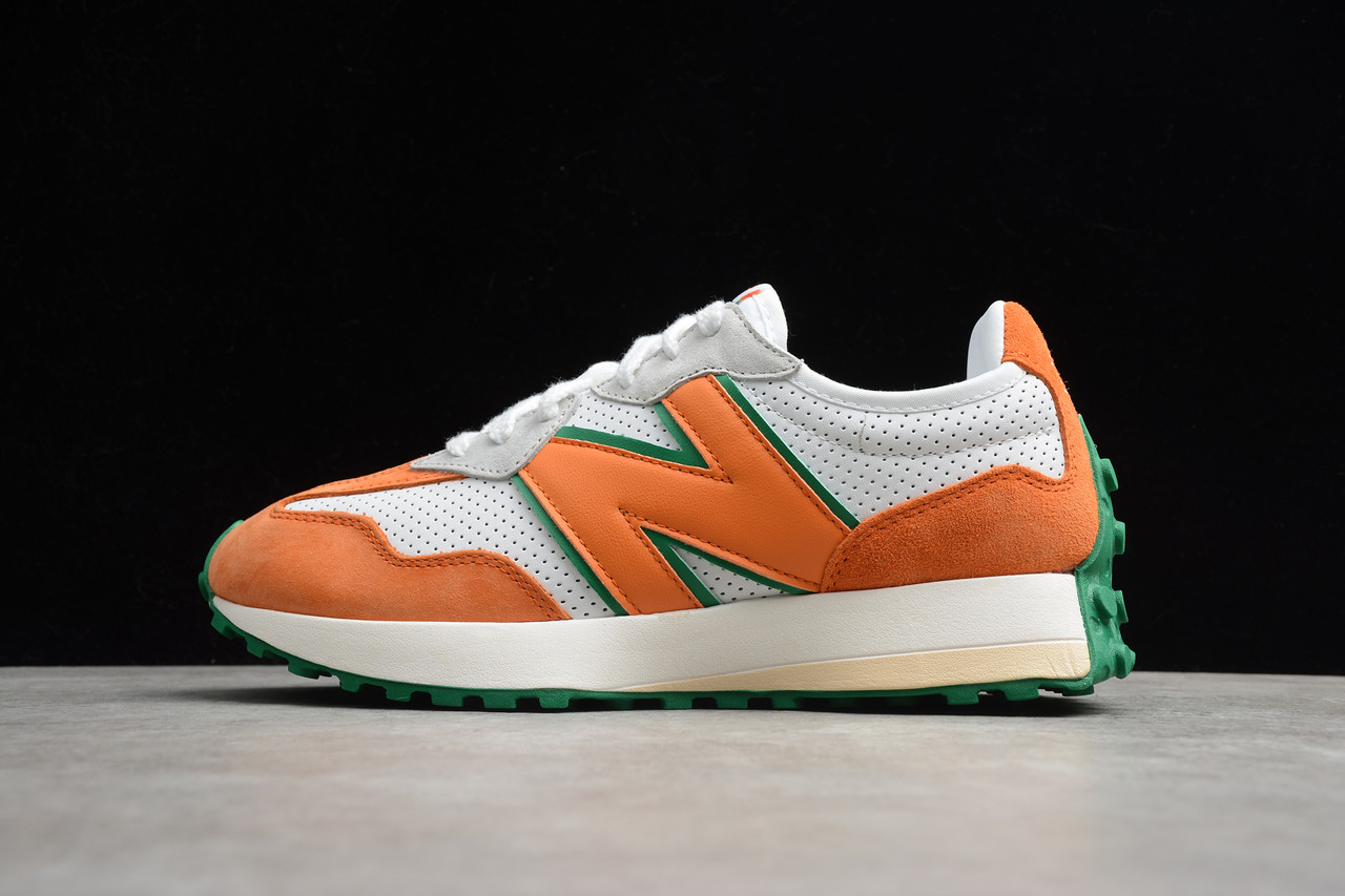 Кросівки жіночі New Balance 576 / NBC-453, фото 1