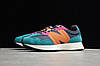 Кроссовки женские New Balance 576 / NBC-454, фото 2
