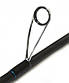Спінінг Favorite Blue Bird BB1-732L-T 2.19 m 3-12g Fast Кільця KR-Guide для далеких і точних закидів., фото 3