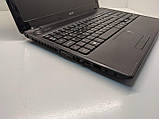Ноутбук Acer Aspire 5742, фото 2