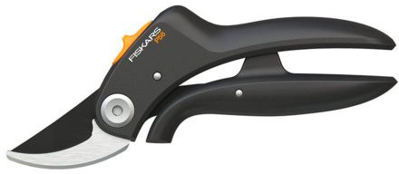 Секатор Fiskars P56 (1026918)
