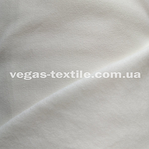 Тринитка з начосом Молочний Китай