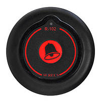Кнопка вызова официанта RECS R-102 (USA)