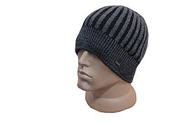 Шапка Талан "Піраміда"