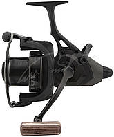 Котушка Okuma LS-6K Baitfeeder LS-6K 5+1BB