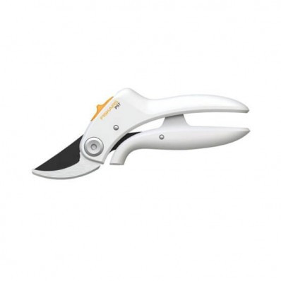 Секатор Fiskars P57 (1026919)