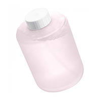 Змінний картридж (мило) для Xiaomi MiJia Automatic Soap Dispenser (PMXSY01XW) Pink (1 шт.)