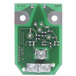 Підсилювач антенний SWA-7 для решітки (сітки)