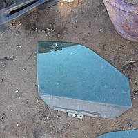 Скло переднє праве  ВАЗ 2170-2172 2110-2112