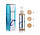 Увлажняющий тональный крем с коллагеном № 21 Enough Collagen Moisture Foundation SPF15 100 мл, фото 4