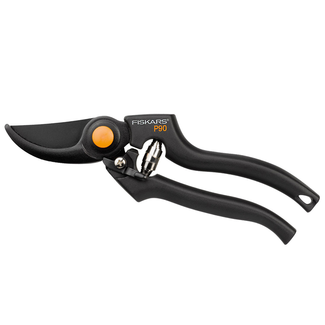Секатор Fiskars 111960 PRO