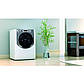 Стиральная машина Hotpoint-Ariston AQD1070D 49 EU, фото 4