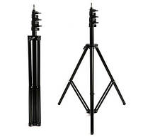 Студійні стійки