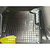 Килимки в салон гумові для Hyundai i30 2007-2012 / Хюндай І30, фото 6